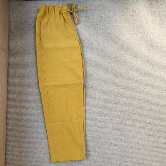 ARITZIA Jimmy Pant - Picture 6 of 7